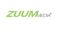ZUUMMEDIA ZUUMMEDIA